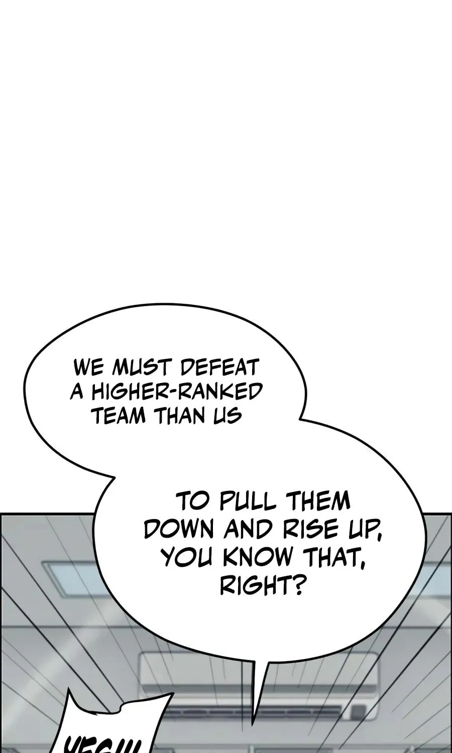 Read Im Being Misunderstood as a Soccer Genius EN Manga Online