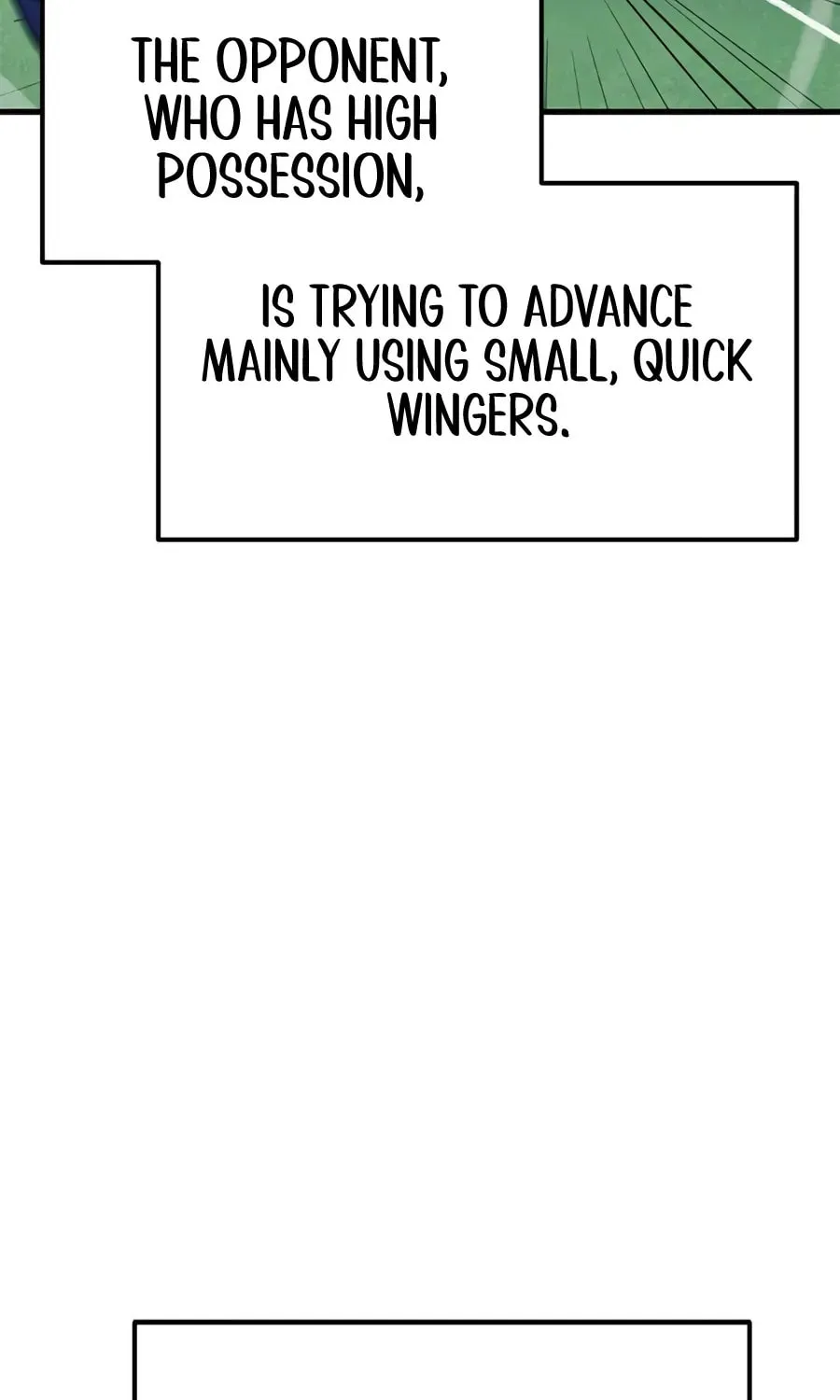 Read Im Being Misunderstood as a Soccer Genius EN Manga Online