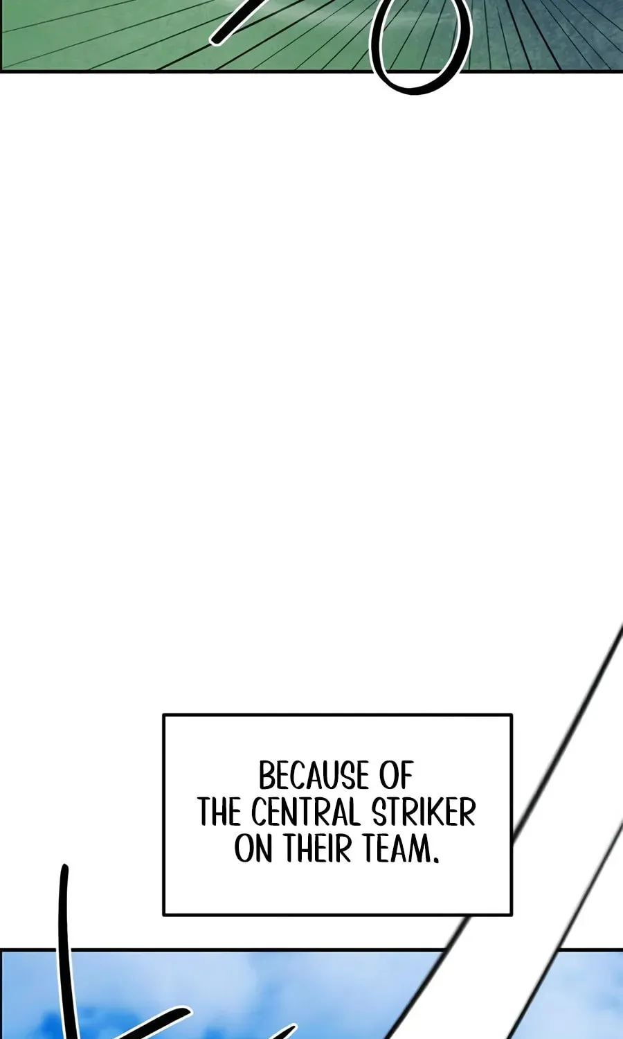Read Im Being Misunderstood as a Soccer Genius EN Manga Online