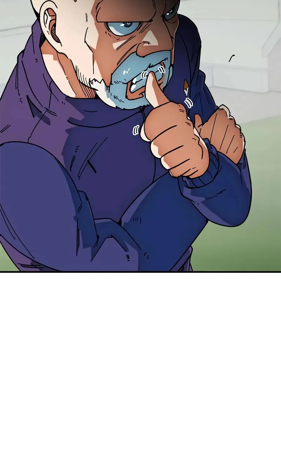 Read Im Being Misunderstood as a Soccer Genius EN Manga Online