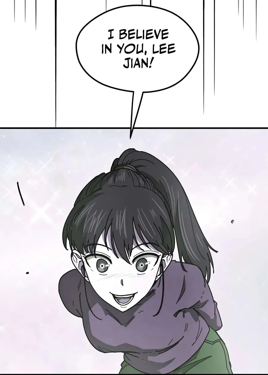 Read Im Being Misunderstood as a Soccer Genius EN Manga Online