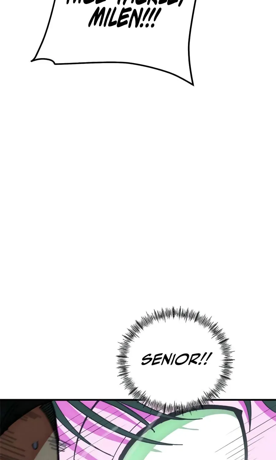 Read Im Being Misunderstood as a Soccer Genius EN Manga Online