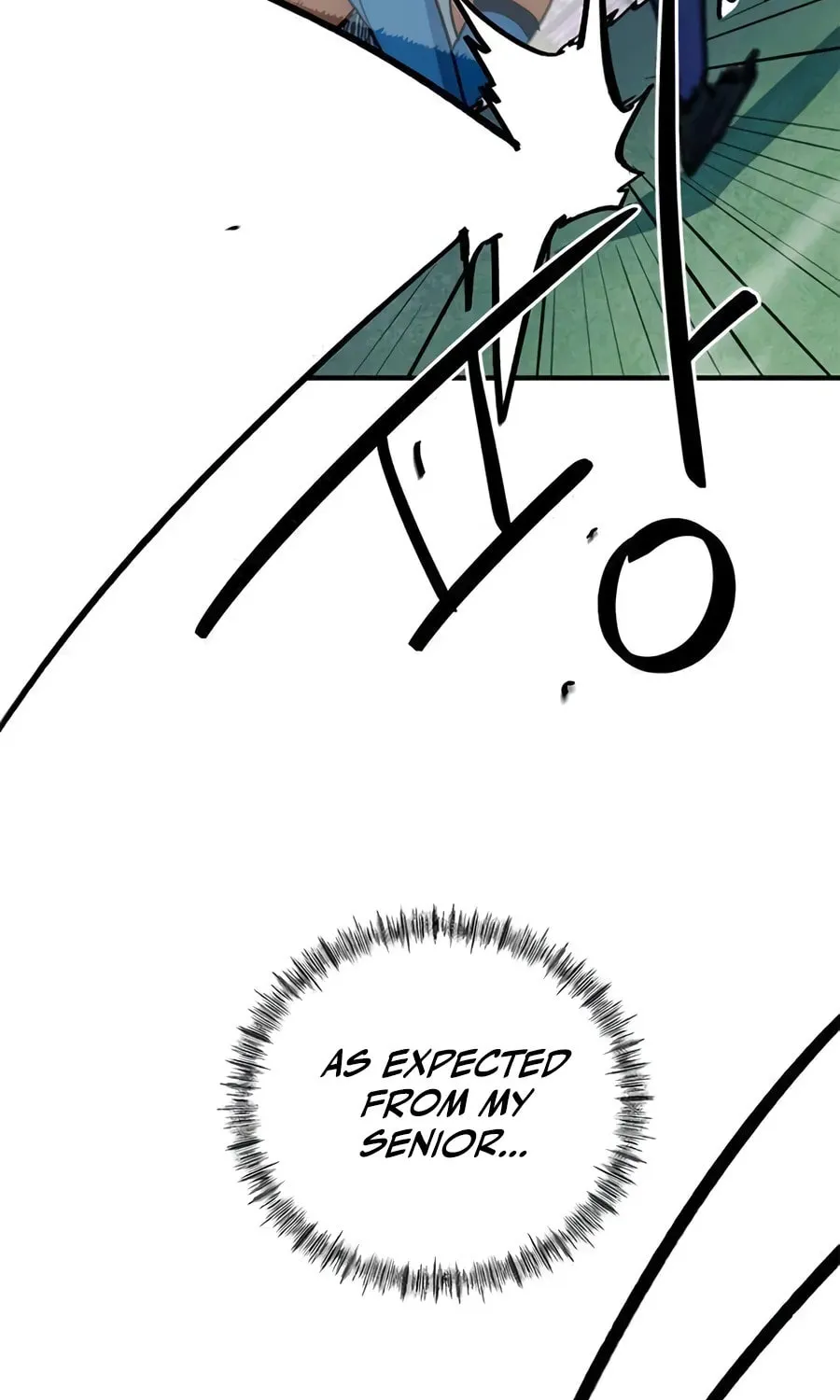 Read Im Being Misunderstood as a Soccer Genius EN Manga Online