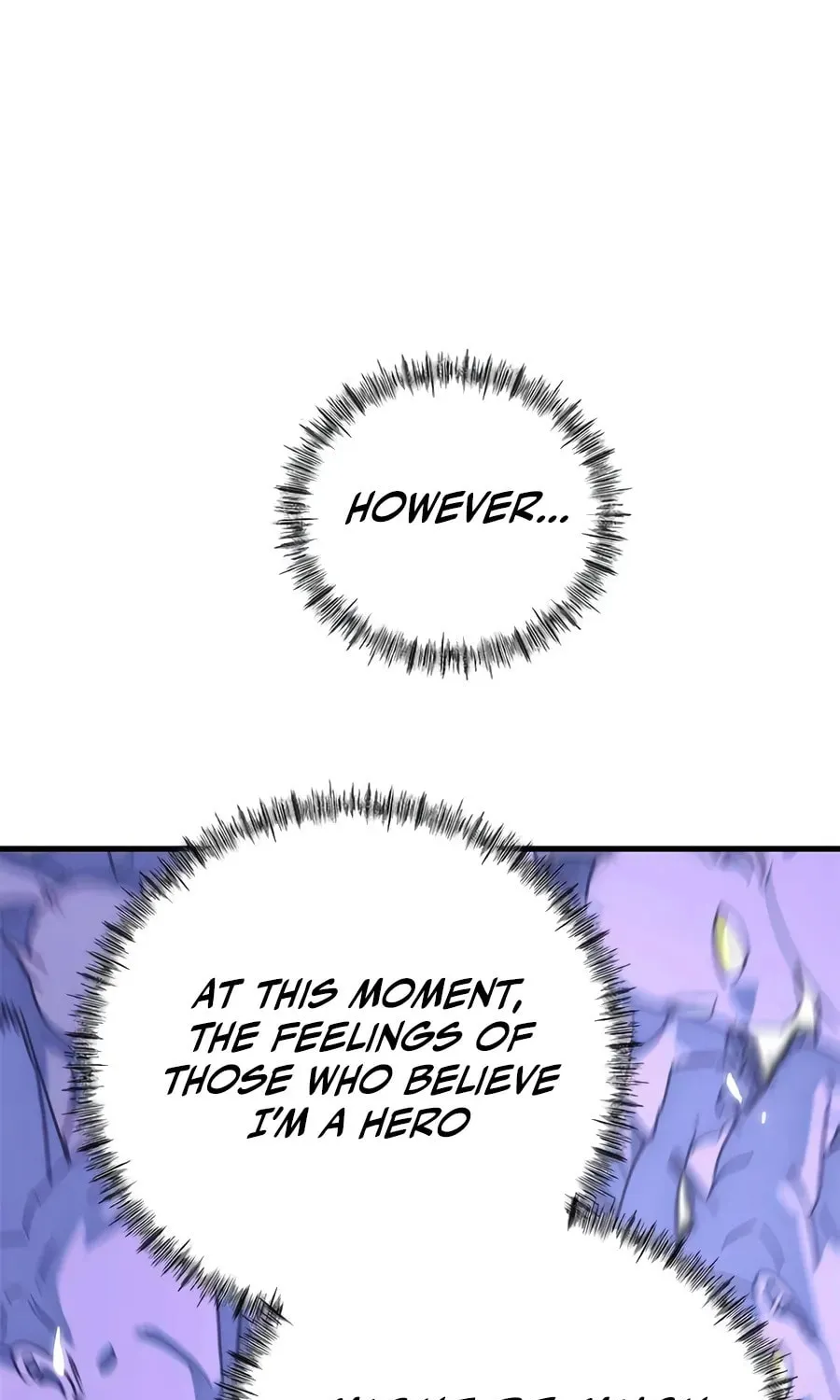 Read Im Being Misunderstood as a Soccer Genius EN Manga Online