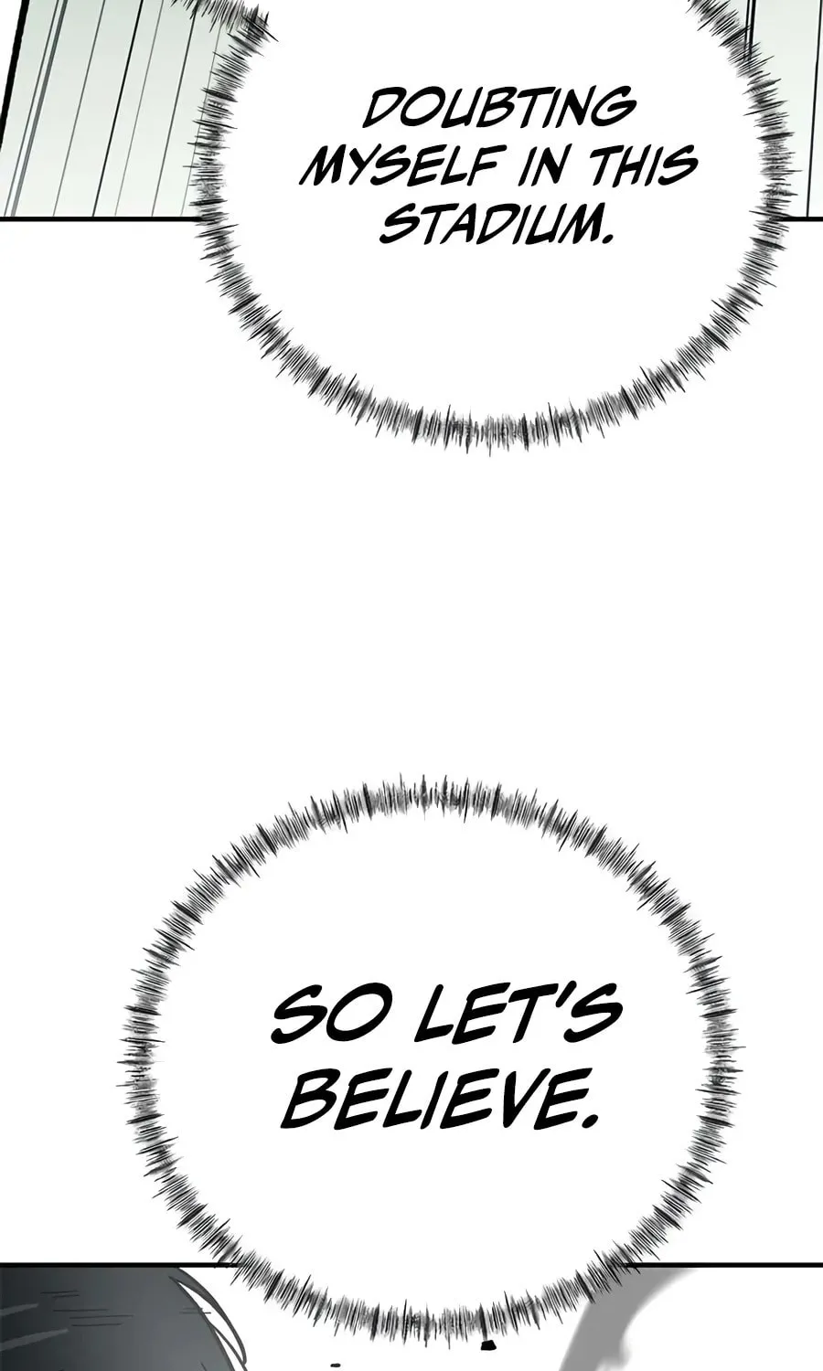 Read Im Being Misunderstood as a Soccer Genius EN Manga Online