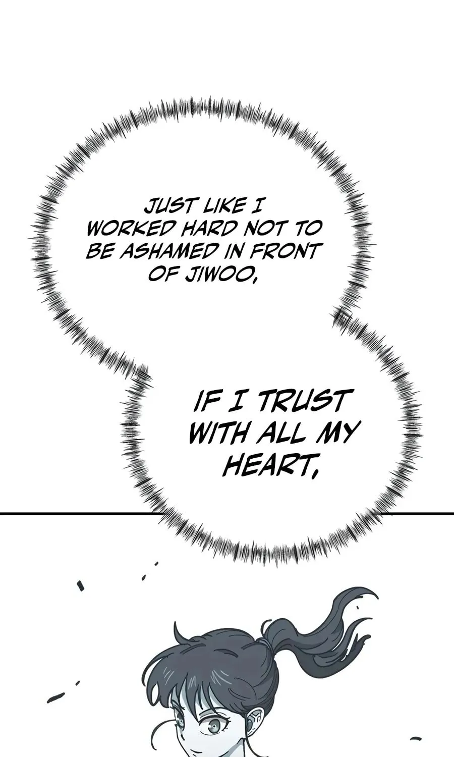 Read Im Being Misunderstood as a Soccer Genius EN Manga Online