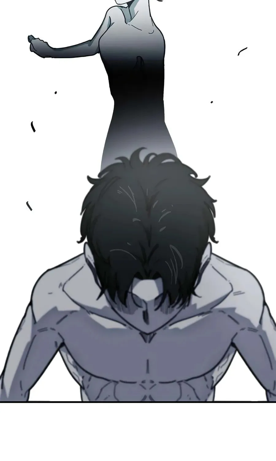 Read Im Being Misunderstood as a Soccer Genius EN Manga Online