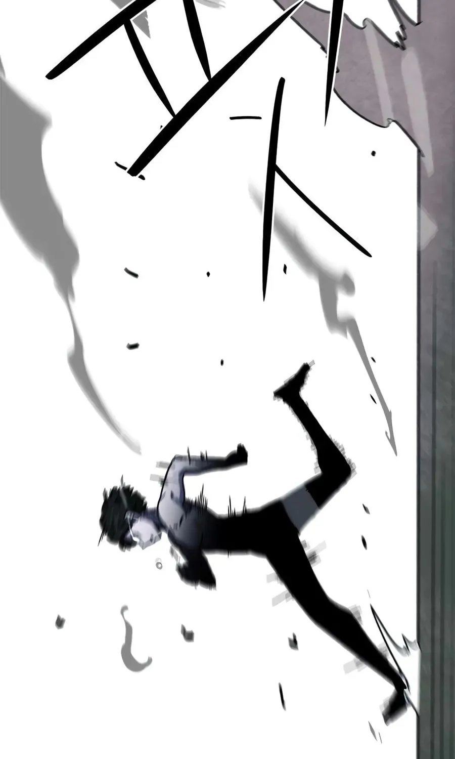 Read Im Being Misunderstood as a Soccer Genius EN Manga Online