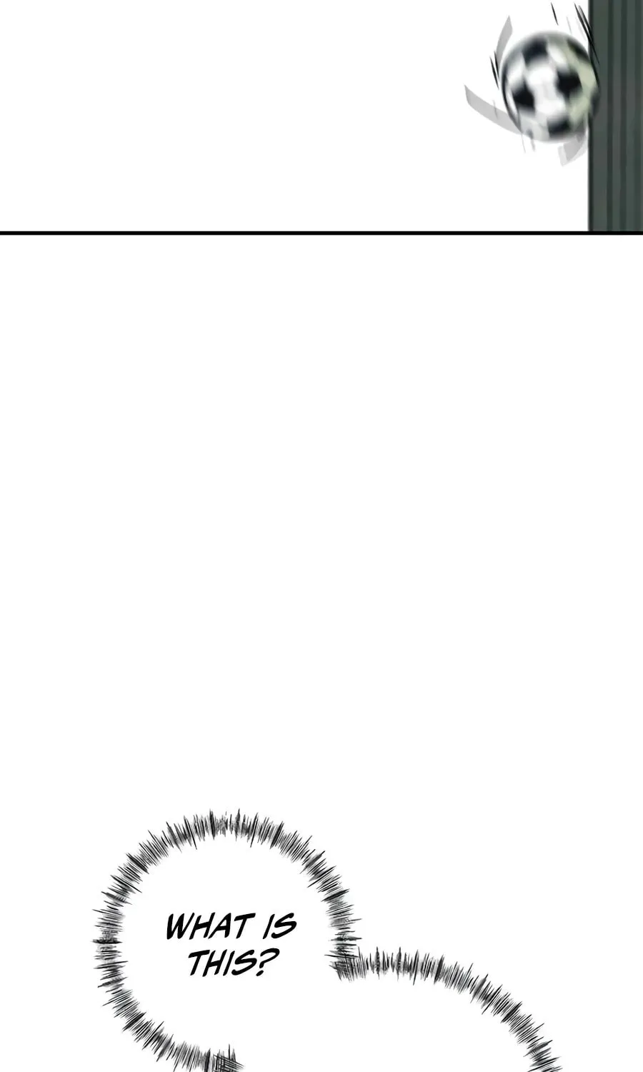 Read Im Being Misunderstood as a Soccer Genius EN Manga Online