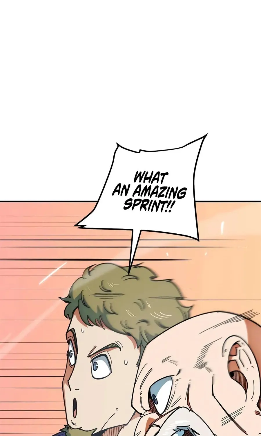 Read Im Being Misunderstood as a Soccer Genius EN Manga Online
