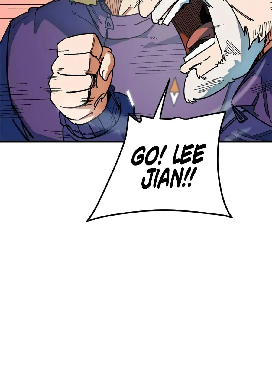 Read Im Being Misunderstood as a Soccer Genius EN Manga Online