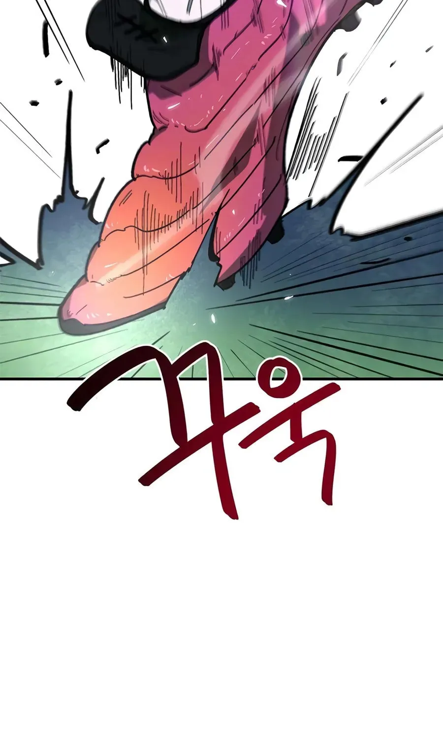 Read Im Being Misunderstood as a Soccer Genius EN Manga Online