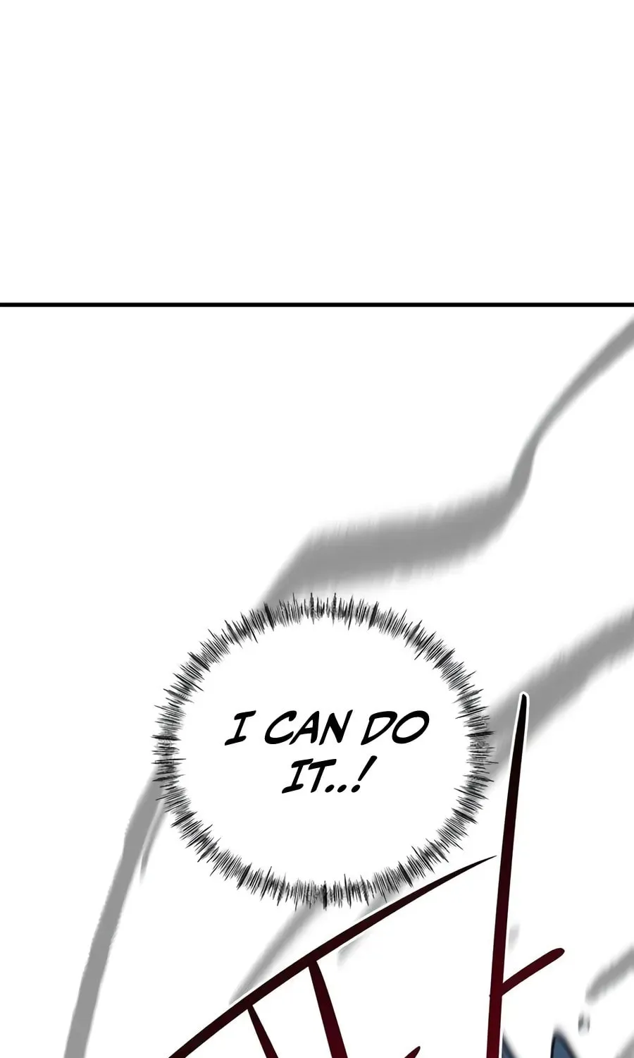 Read Im Being Misunderstood as a Soccer Genius EN Manga Online