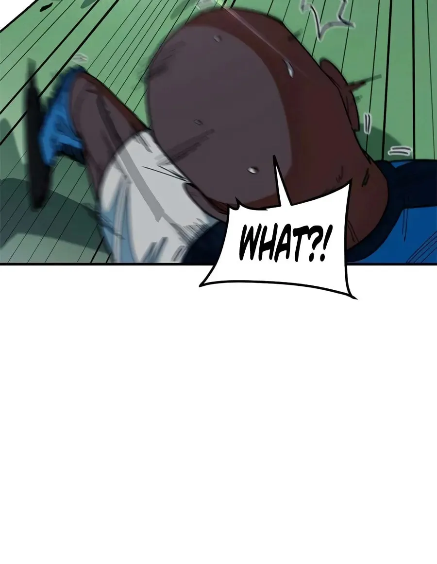 Read Im Being Misunderstood as a Soccer Genius EN Manga Online