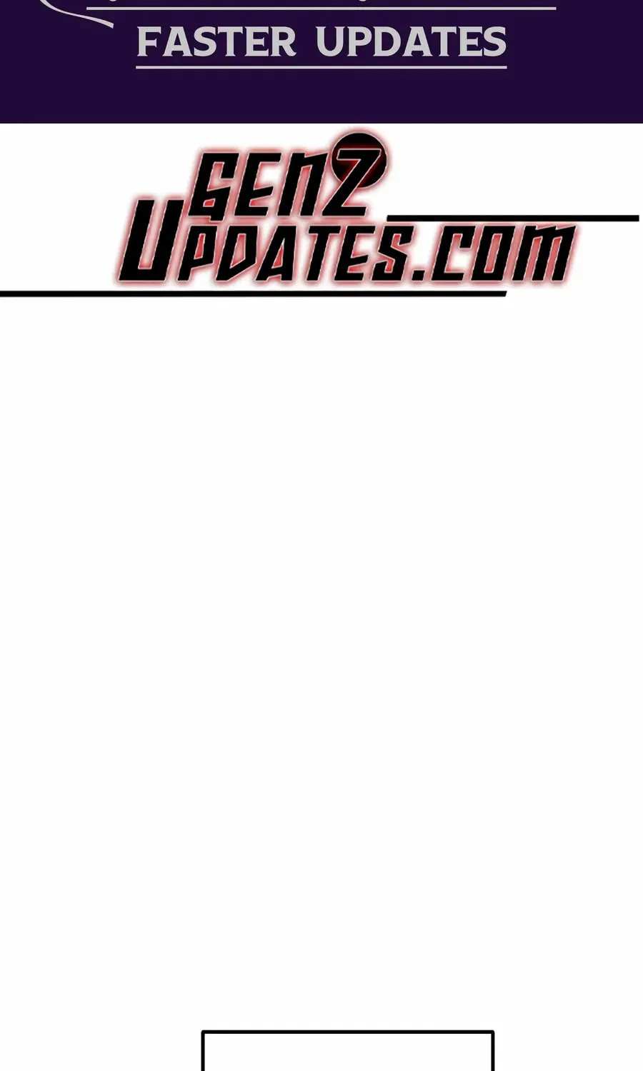 Read Im Being Misunderstood as a Soccer Genius EN Manga Online