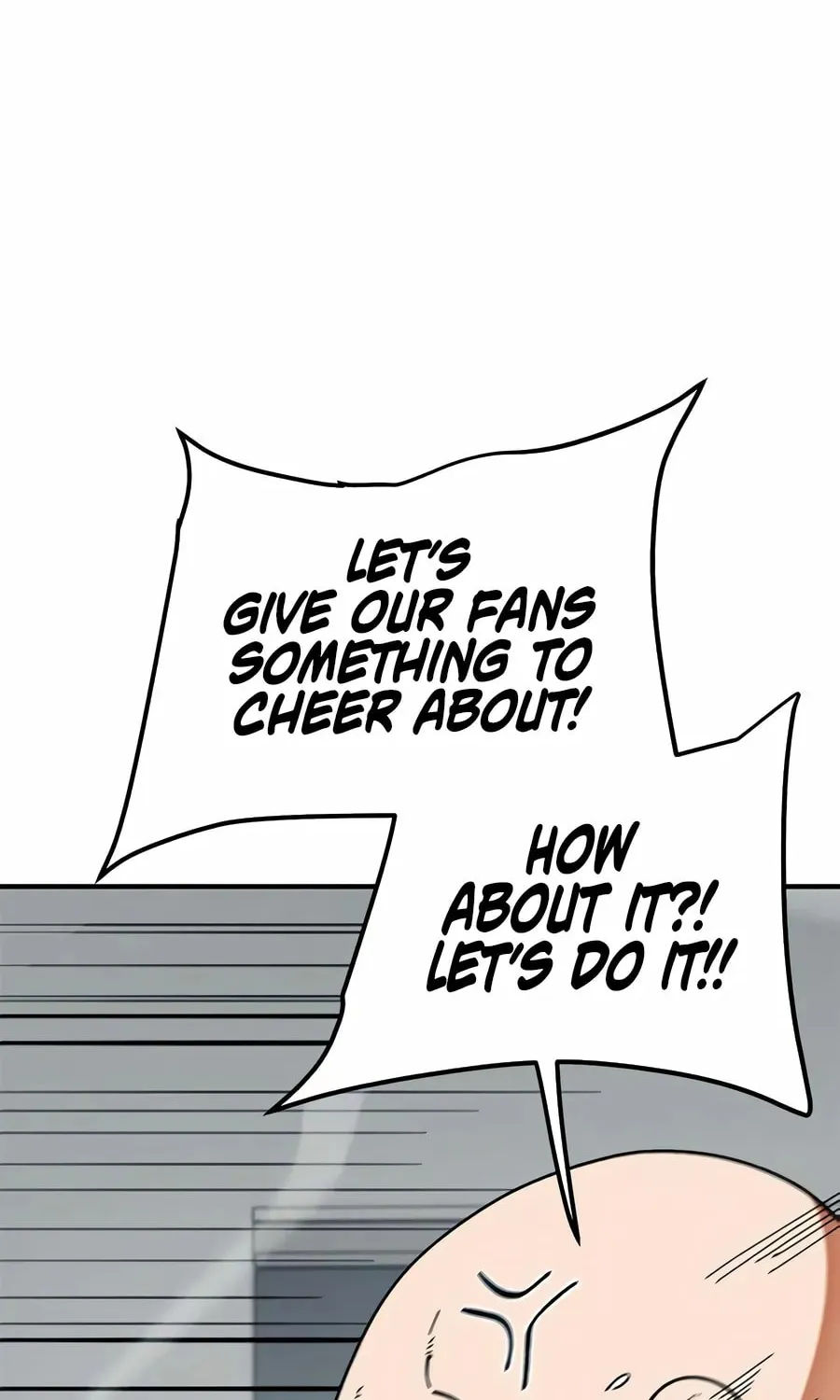 Read Im Being Misunderstood as a Soccer Genius EN Manga Online