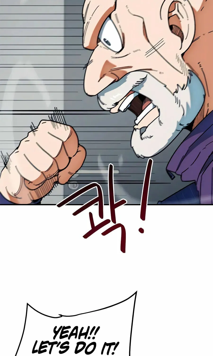 Read Im Being Misunderstood as a Soccer Genius EN Manga Online