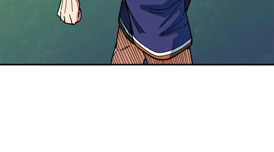 Read Im Being Misunderstood as a Soccer Genius EN Manga Online