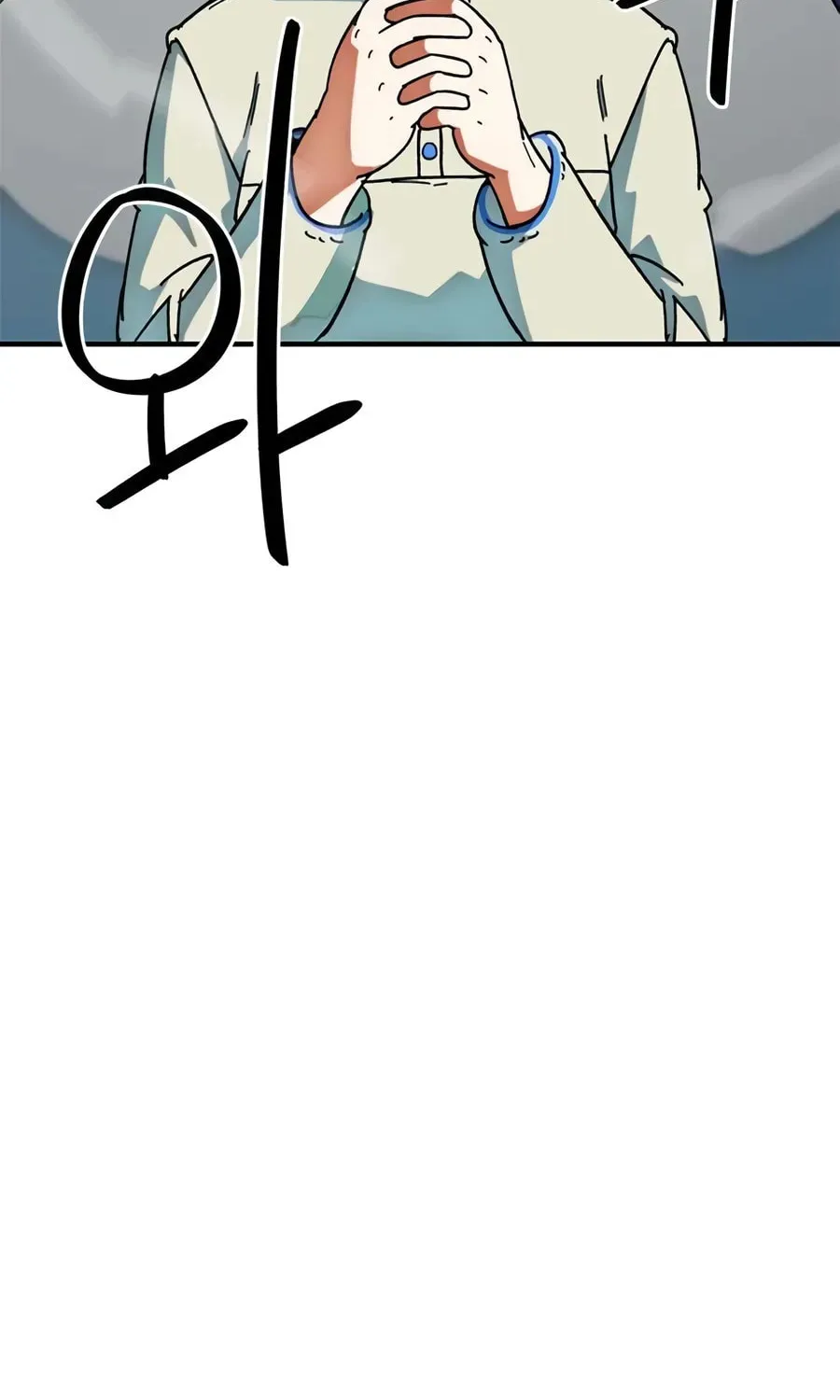 Read Im Being Misunderstood as a Soccer Genius EN Manga Online