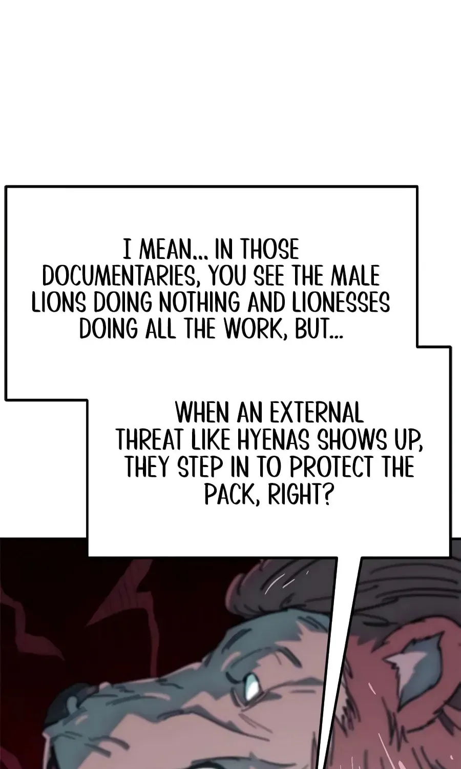 Read Im Being Misunderstood as a Soccer Genius EN Manga Online