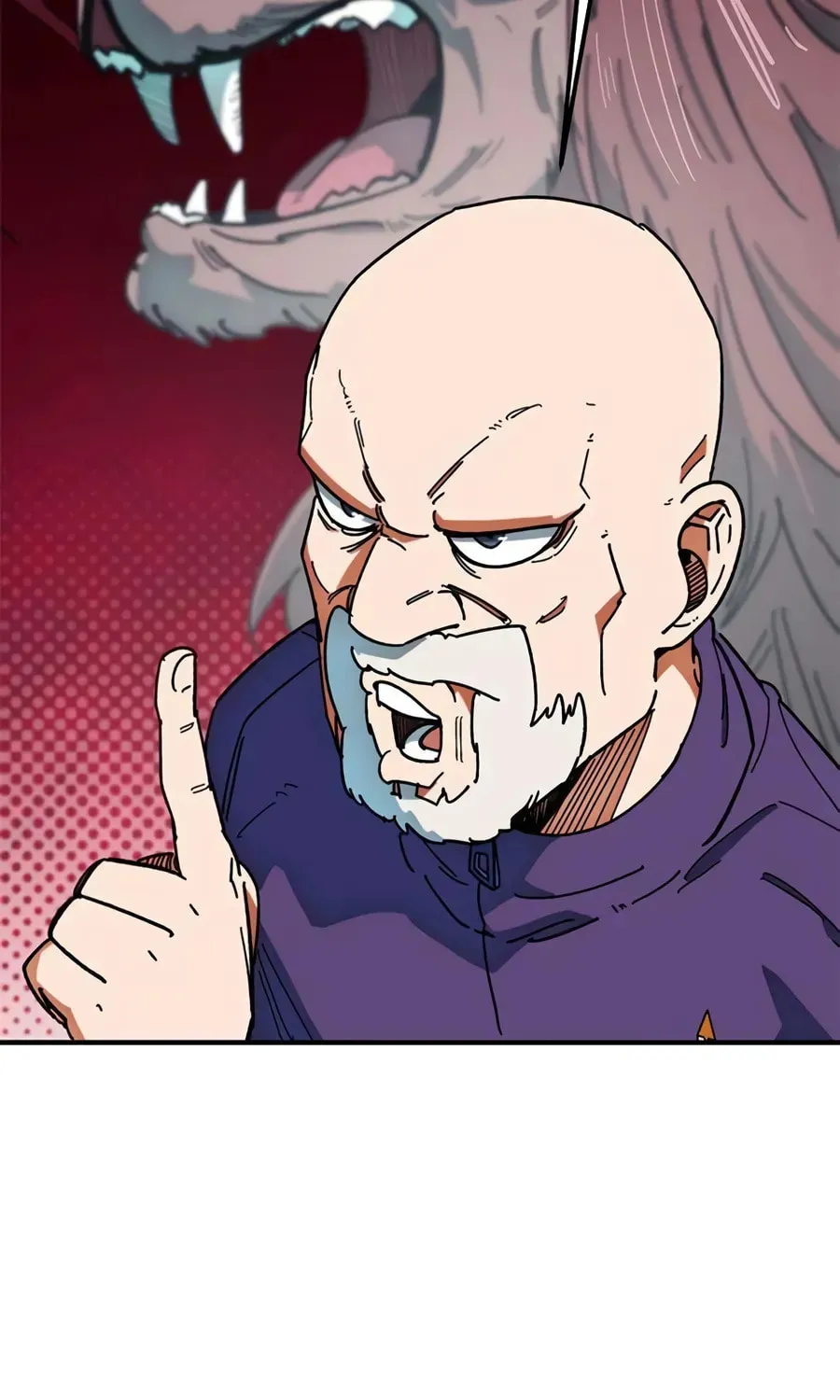 Read Im Being Misunderstood as a Soccer Genius EN Manga Online