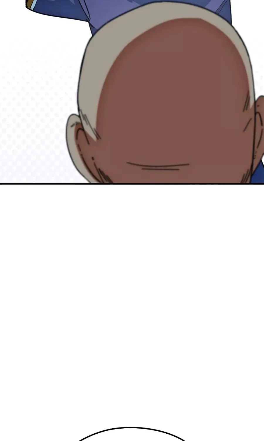 Read Im Being Misunderstood as a Soccer Genius EN Manga Online