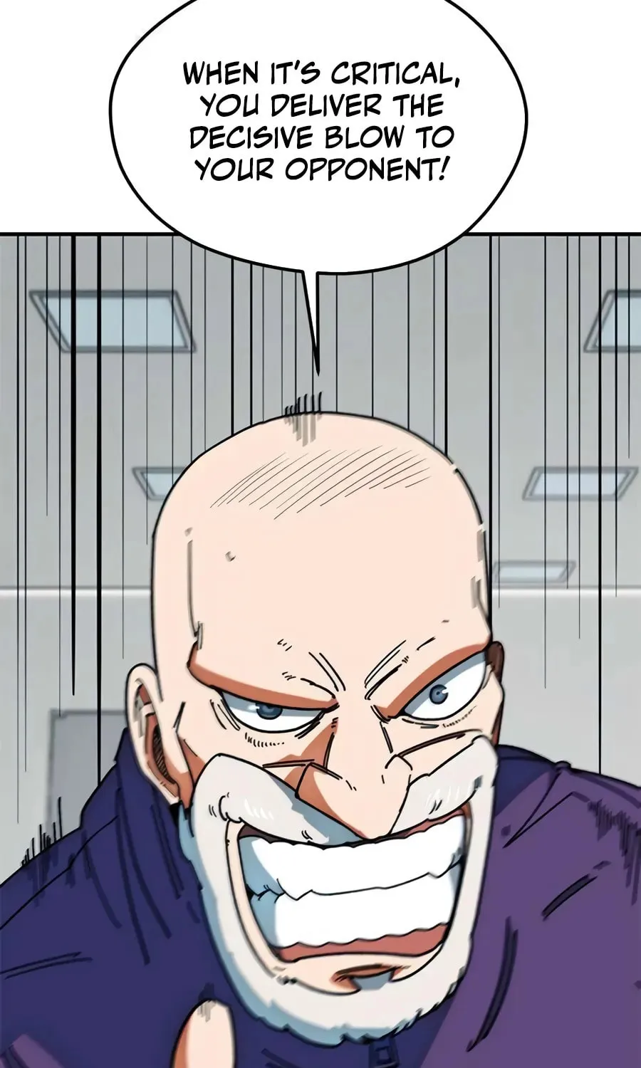 Read Im Being Misunderstood as a Soccer Genius EN Manga Online