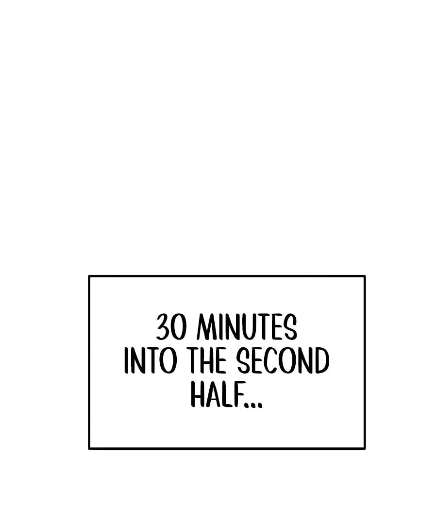 Read Im Being Misunderstood as a Soccer Genius EN Manga Online