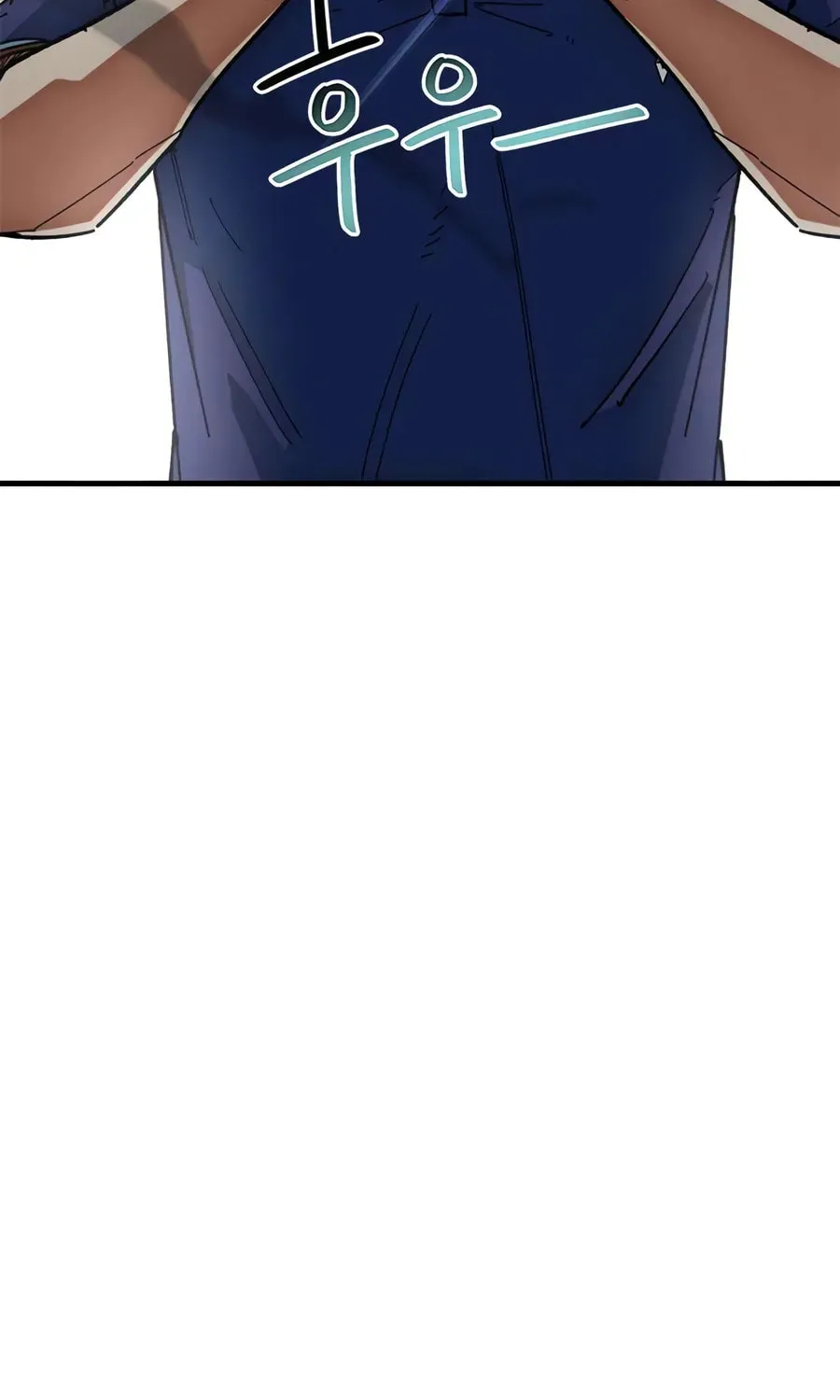 Read Im Being Misunderstood as a Soccer Genius EN Manga Online