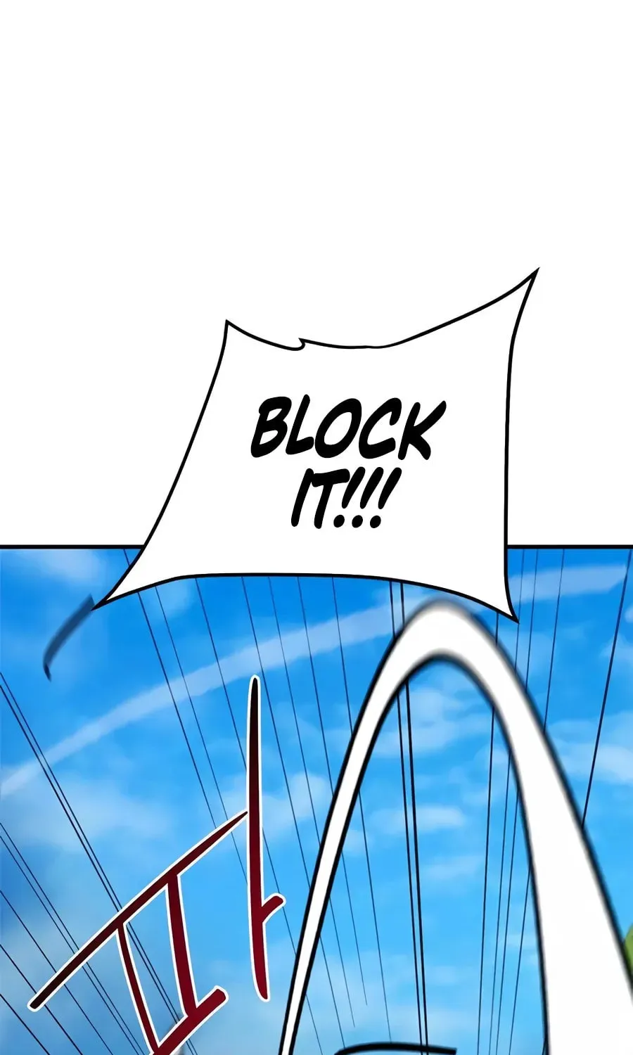 Read Im Being Misunderstood as a Soccer Genius EN Manga Online