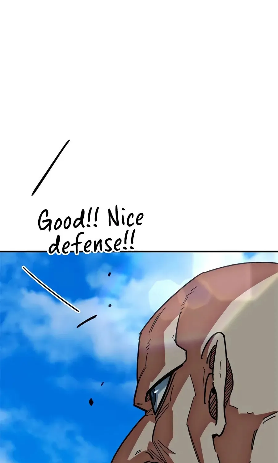 Read Im Being Misunderstood as a Soccer Genius EN Manga Online
