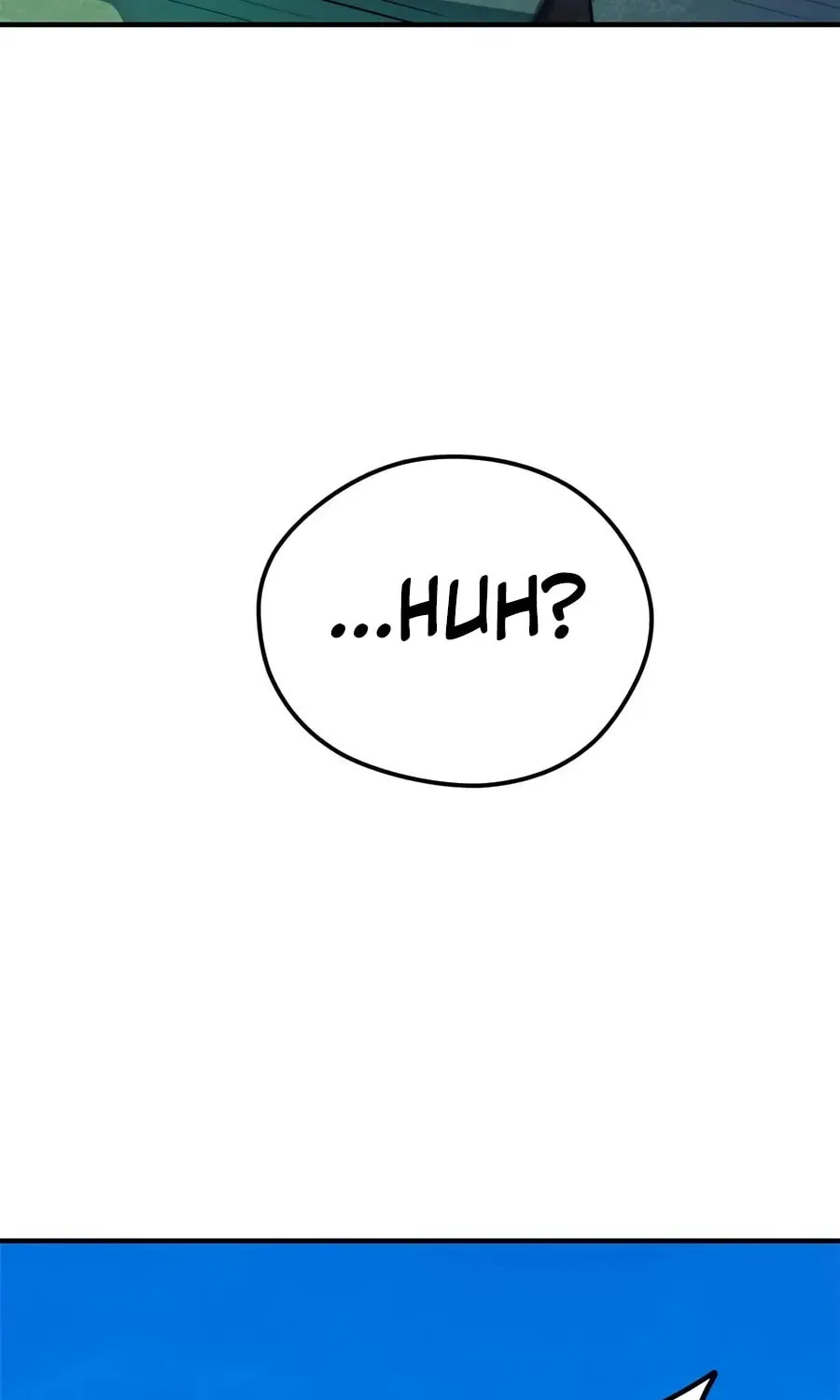 Read Im Being Misunderstood as a Soccer Genius EN Manga Online