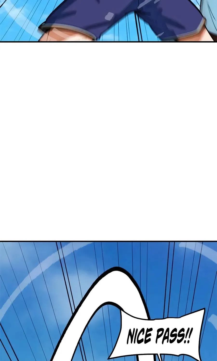 Read Im Being Misunderstood as a Soccer Genius EN Manga Online
