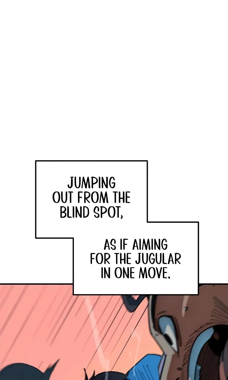Read Im Being Misunderstood as a Soccer Genius EN Manga Online