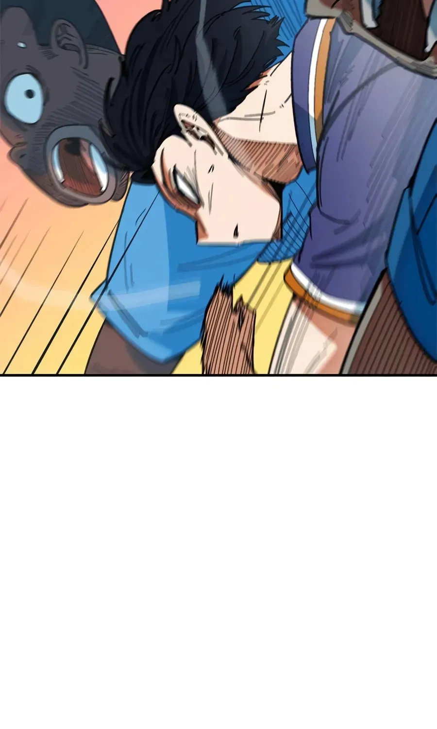 Read Im Being Misunderstood as a Soccer Genius EN Manga Online