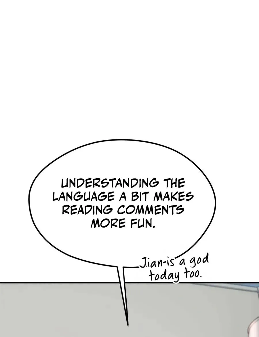 Read Im Being Misunderstood as a Soccer Genius EN Manga Online