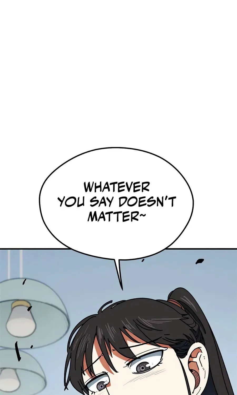 Read Im Being Misunderstood as a Soccer Genius EN Manga Online