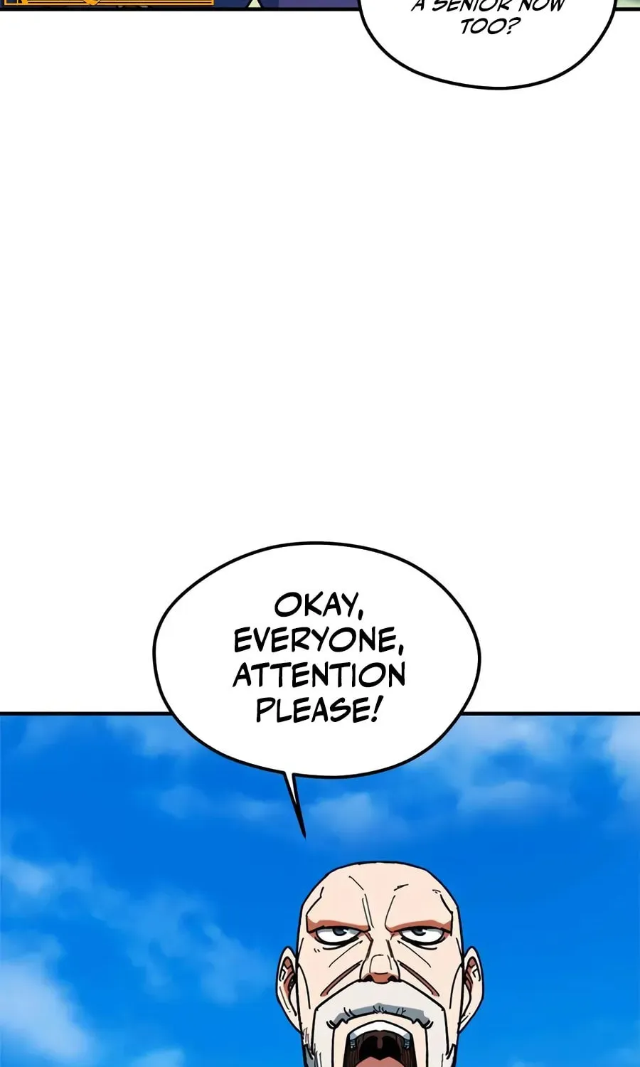 Read Im Being Misunderstood as a Soccer Genius EN Manga Online