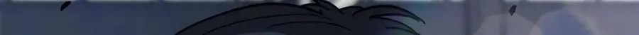 Read Im Being Misunderstood as a Soccer Genius EN Manga Online