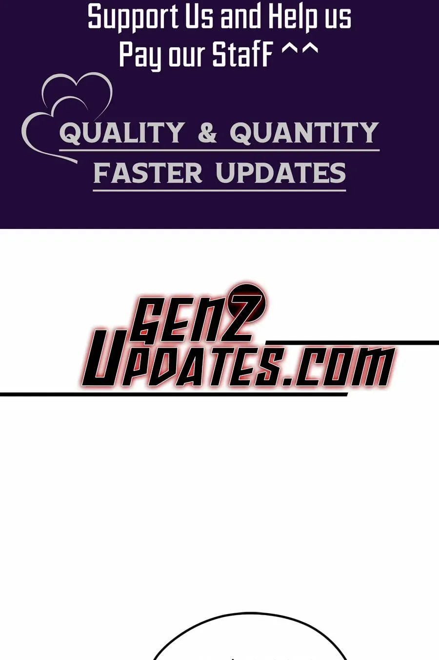 Read Im Being Misunderstood as a Soccer Genius EN Manga Online