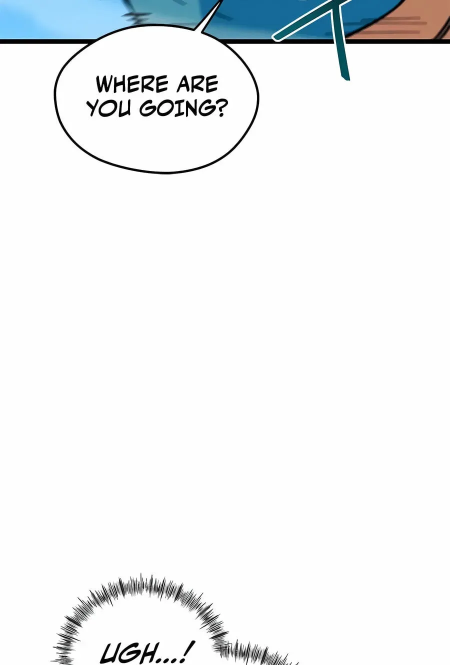 Read Im Being Misunderstood as a Soccer Genius EN Manga Online