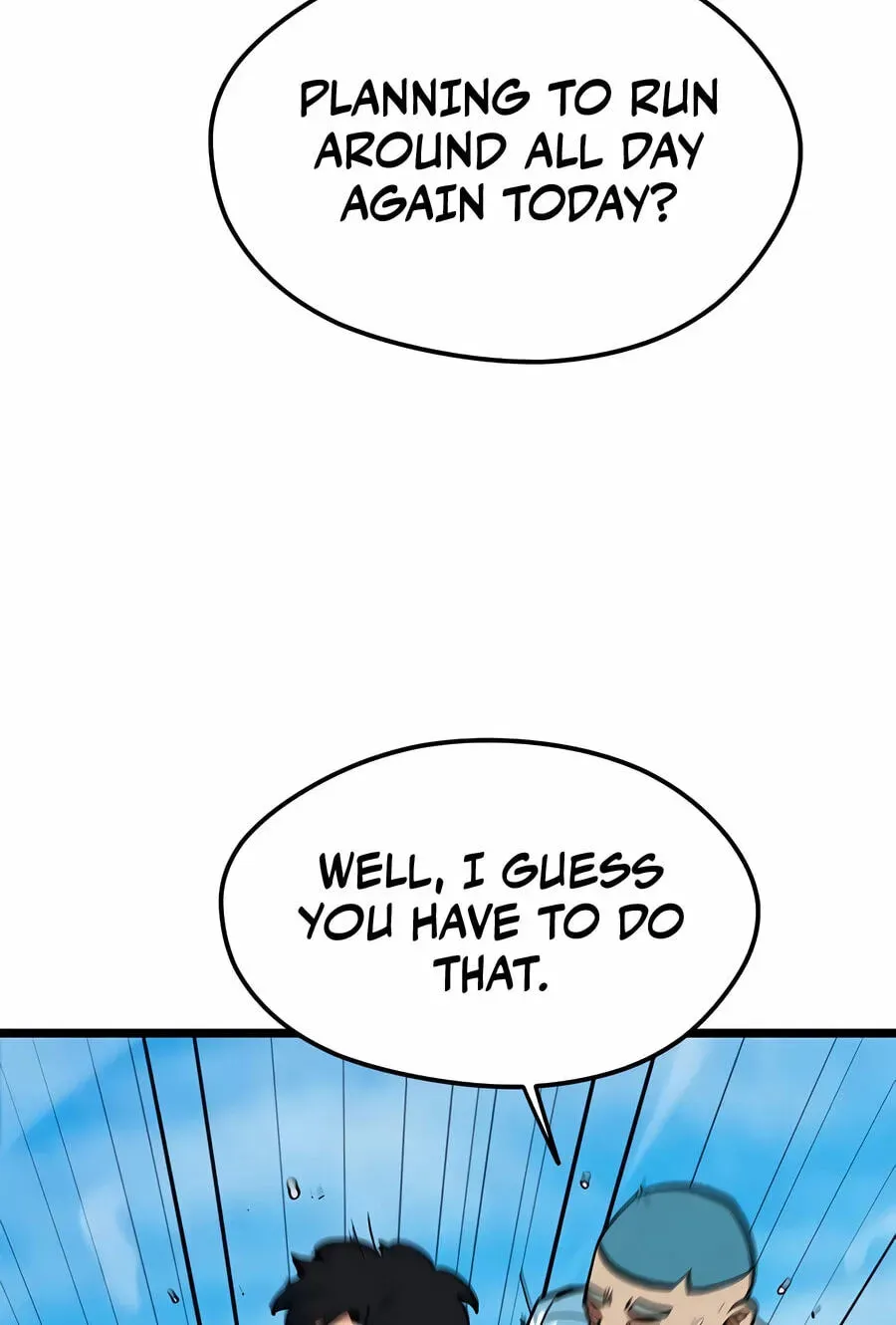 Read Im Being Misunderstood as a Soccer Genius EN Manga Online