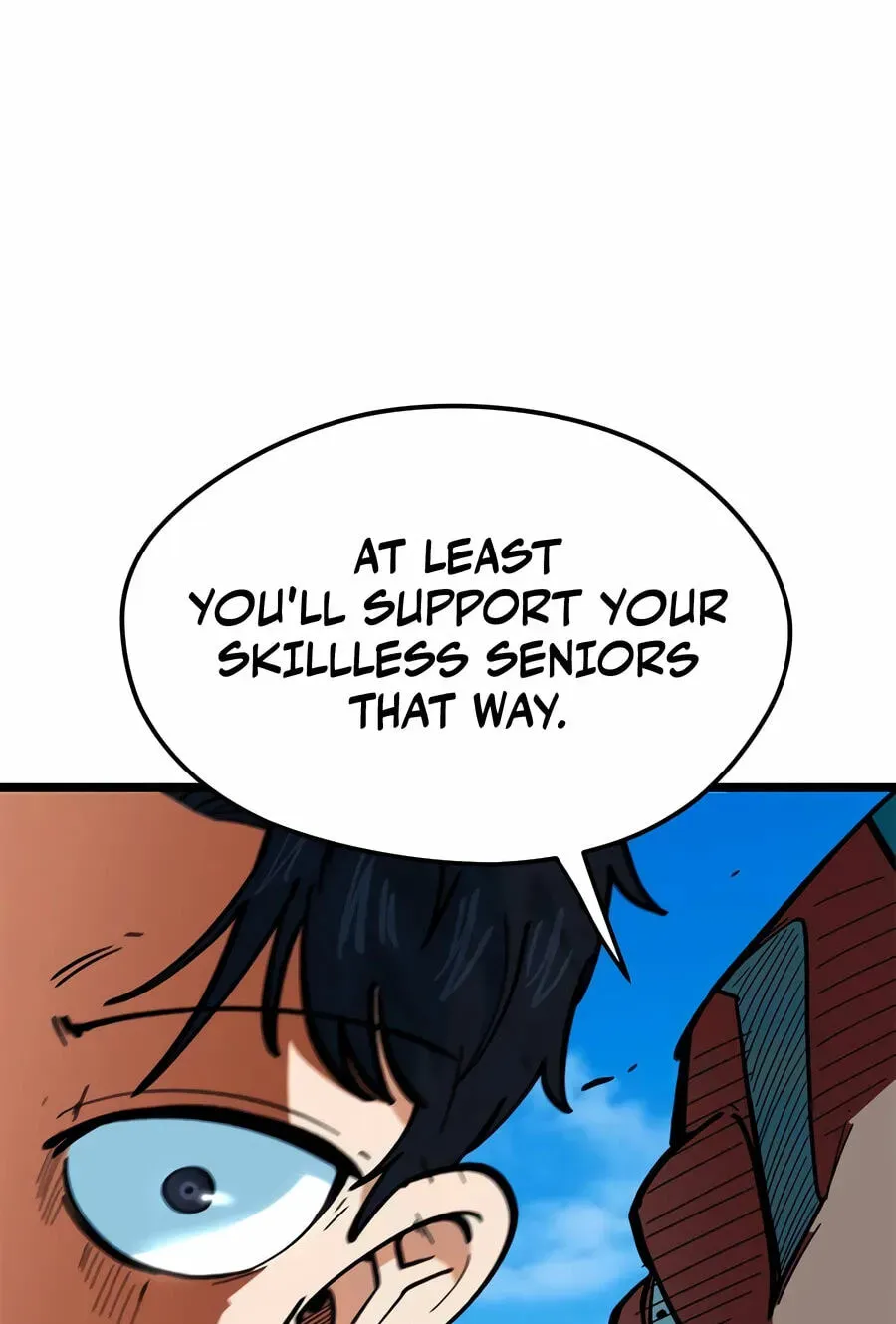 Read Im Being Misunderstood as a Soccer Genius EN Manga Online