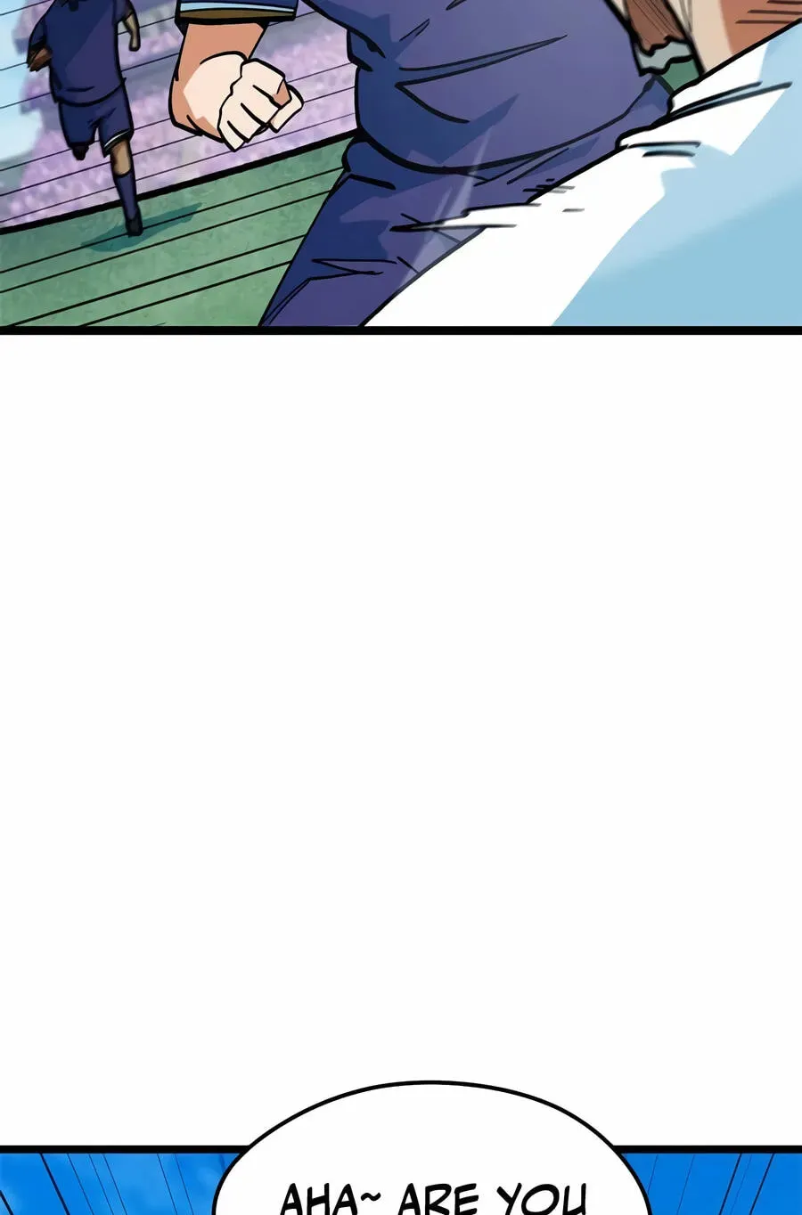 Read Im Being Misunderstood as a Soccer Genius EN Manga Online