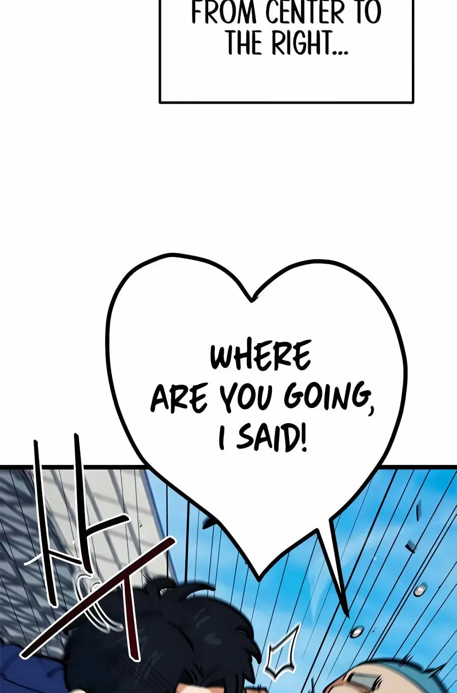 Read Im Being Misunderstood as a Soccer Genius EN Manga Online