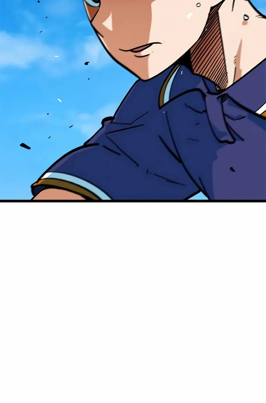 Read Im Being Misunderstood as a Soccer Genius EN Manga Online
