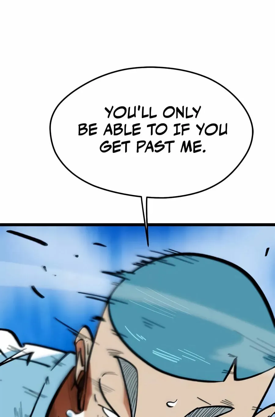 Read Im Being Misunderstood as a Soccer Genius EN Manga Online