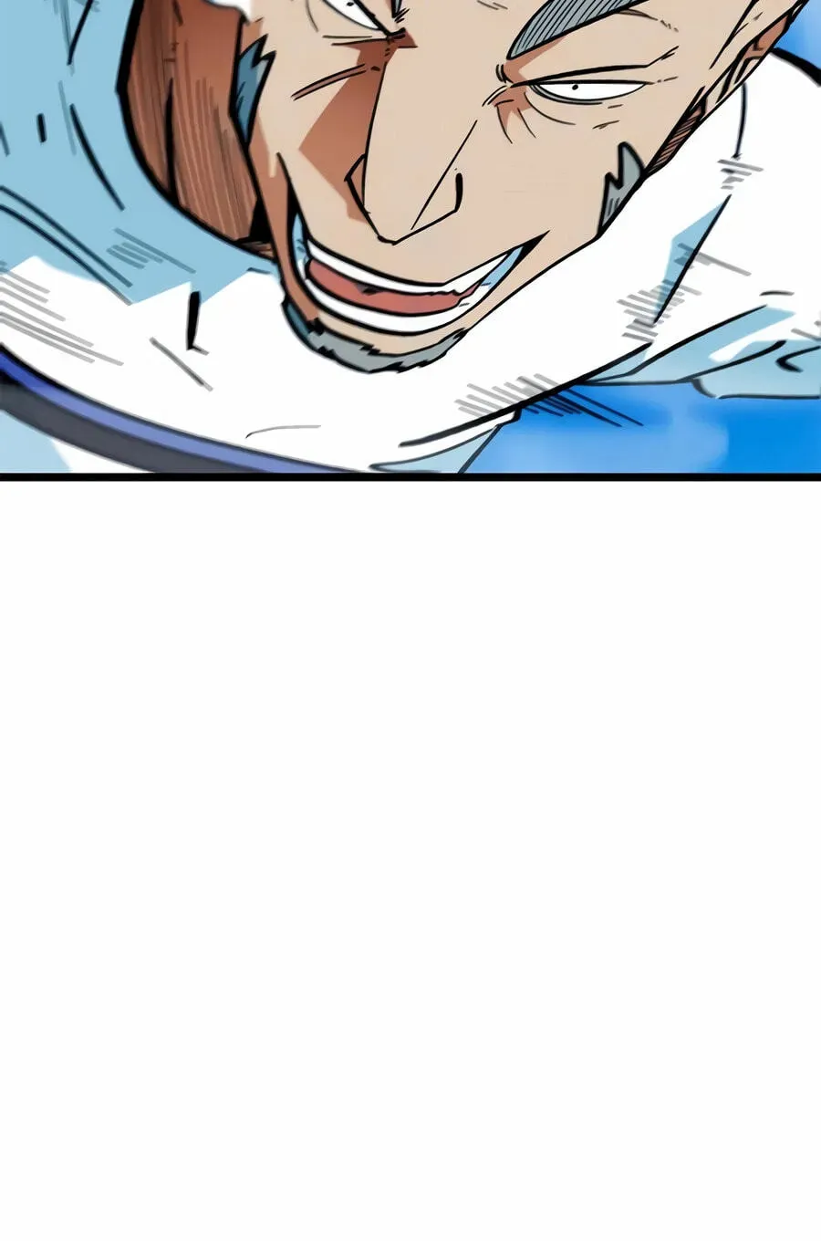 Read Im Being Misunderstood as a Soccer Genius EN Manga Online