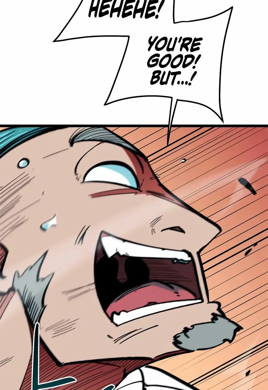Read Im Being Misunderstood as a Soccer Genius EN Manga Online
