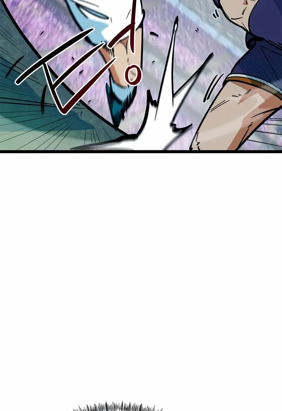 Read Im Being Misunderstood as a Soccer Genius EN Manga Online